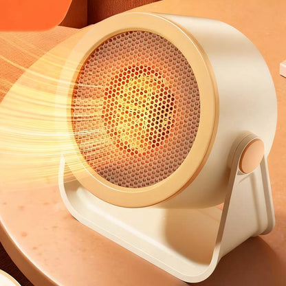 📢📢50% de réduction !!! ✨Offres spéciales-Chauffage instantané compact