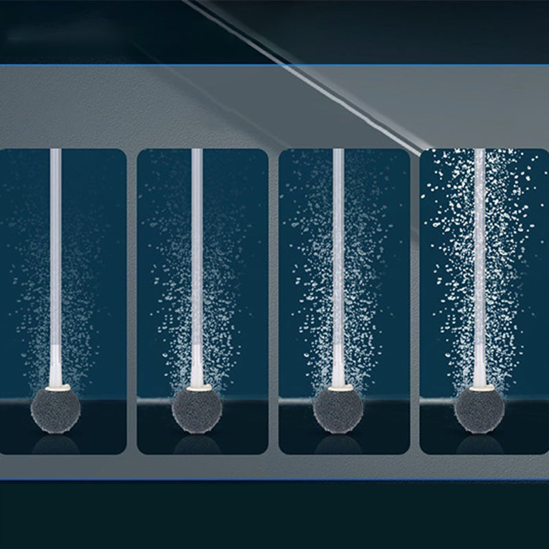 【📍Série pour Aquarium📍】Pompe à oxygène USB silencieuse – Moteur en cuivre pur, fonctionnement discret, idéale pour aquariums. Disponible en plusieurs couleurs !